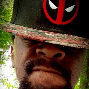 About That Life Freestyle 