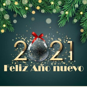 Christmas mood (16:23)