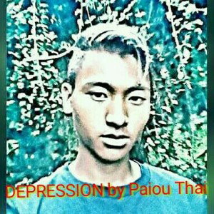Depression
