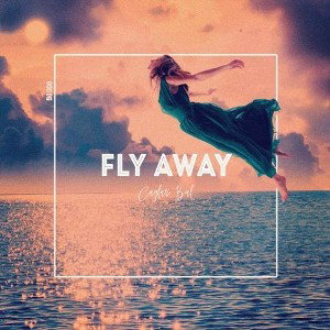 Lolita-Fly_Away_ft_Valious