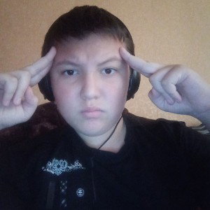 сука-блядь-трек