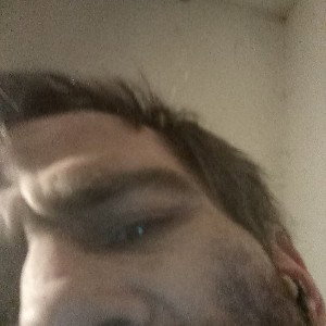 fucking up bros