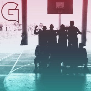 Guerreros. Remx.