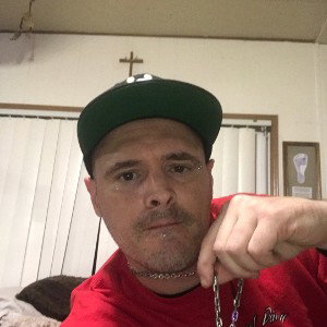 Sick of this by Larry E(aka)Megaertz 