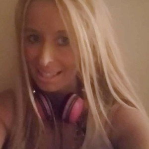 jlyn.....life is great...I like it real❤tyty