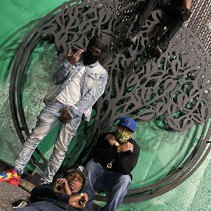 Omb G8 - Influence