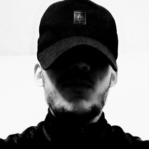 H-king - lyom ghatmot (oficial audio) [clash koyou El gnawi ]