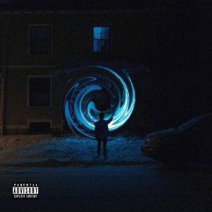 TELL ME - J.P.S X BARBIE