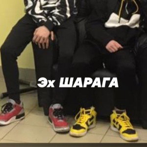 КАС#7