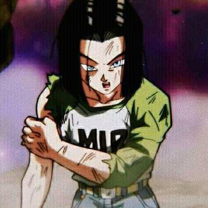             Beat Type Duki ❌ Khea                  