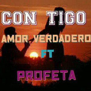 🔥hgo🔥ft🔥amor verdadero🔥