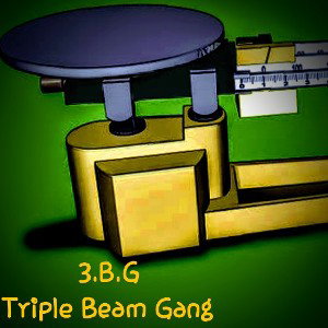 3BG service announcement