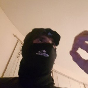b1oxay freestylen weeboxay 