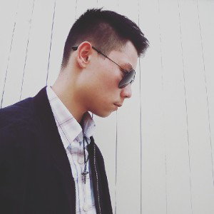 Chingling - Suizid