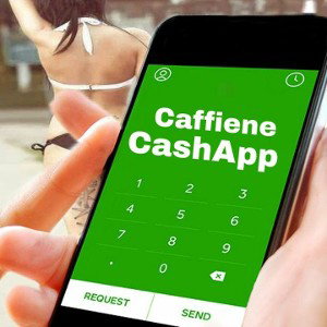 CashApp! (the movie) 