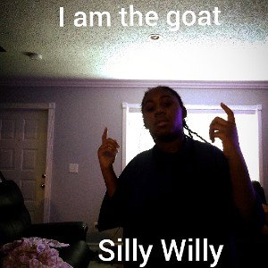 I_am_the_goat