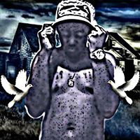 YUng Ty-All i KNo