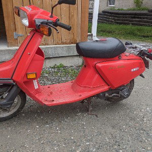 El québécois