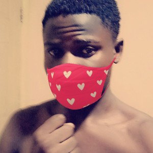 give me love