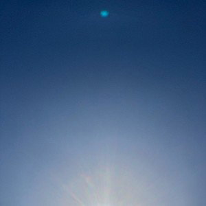 Air