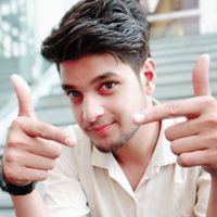rura wali Rap