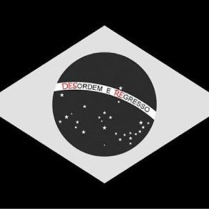 FCK Reality (11:03)