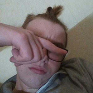 заготовка