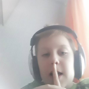 Я ДУРАК
