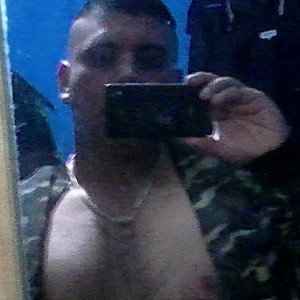 jdkekk