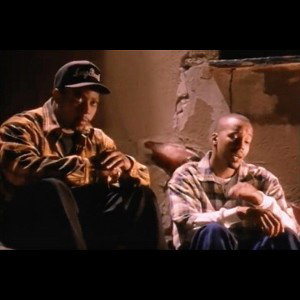 Regulate Remix