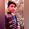 pramod.kashyap 