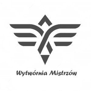 ZetPeWu - Samuraj (diss)