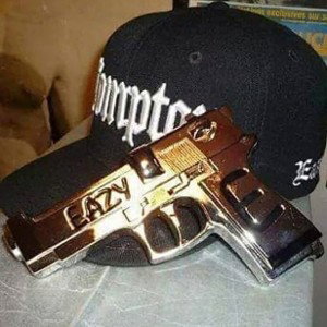 rapp