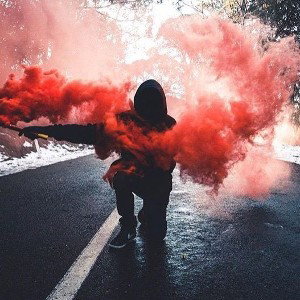 Я ебашу реп