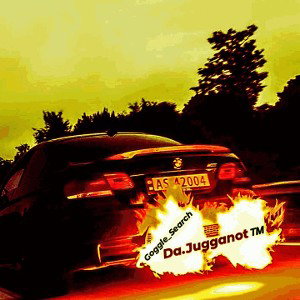 Da Jugganot-TakeOver Freestyle _For RapFame_