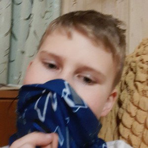 ёбнутый тиктокер