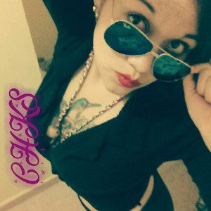 ahora-chks nuevo tema
