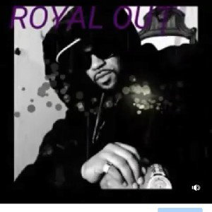 Rap Fame / Cap game