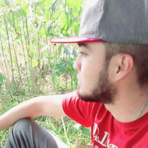 Romance indecente-El Venegas