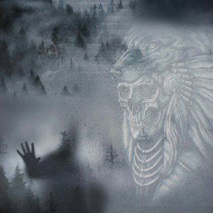 NEUROSIS
