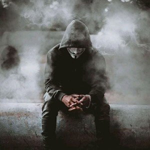 Ricchy_Wrld_-Alone