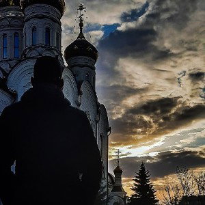 Poet_iz_AdA-Превью