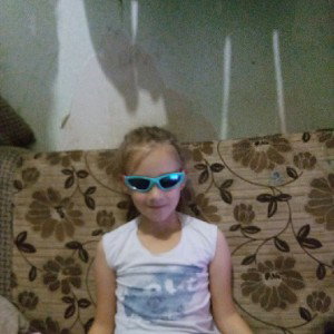 не забуду