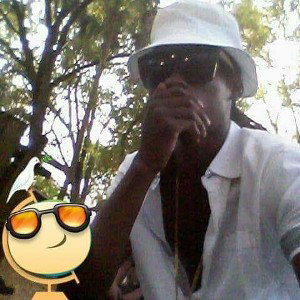 Lifestyle ft Amperdybaby