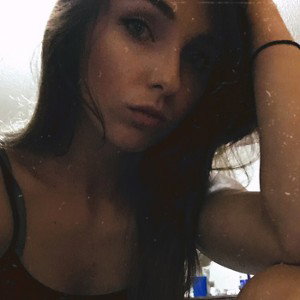 Thingschange