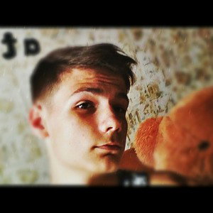 NoLov_10-22