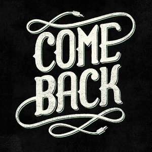 Comeback hai yeh