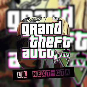 GTA