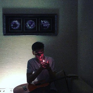 egors_22:37