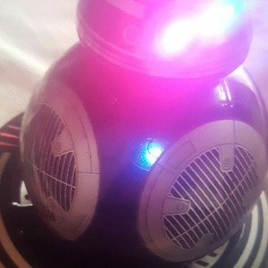 🎵⏪⏩▶Improvisando◀⏪⏩🎵